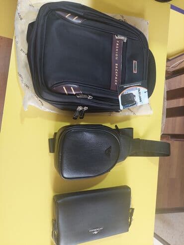 Çanta dəsti lalafo.az -da Çanta dəsti