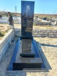 Кафель и метлах: Mərmər və qranit abidə–məzarların hazırlanması - Fərdi dizayn at lalafo.az — 5 Кафель и метлах: Mərmər və qranit abidə–məzarların hazırlanması - Fərdi dizayn — 5