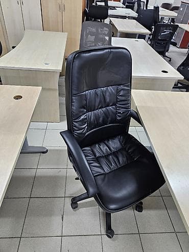 Mudur Kreslollari sekilde gorunduyu kimidir hec bir prablemi yoxdur lalafo.az -da Mudur Kreslollari sekilde gorunduyu kimidir hec bir prablemi yoxdur