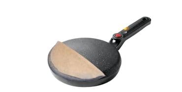 Саджи: Elektrik blinçik bişiren tava 💥 SUPER ENDIRIM 25 manat ❌ 19.9 manat at lalafo.az — 2 Саджи: Elektrik blinçik bişiren tava 💥 SUPER ENDIRIM 25 manat ❌ 19.9 manat — 2