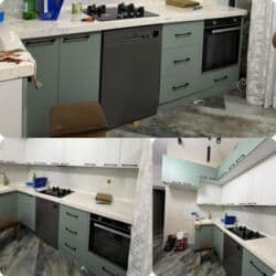 Metbex mebeli. 780azn. ölçü 3/210sm. üzeri tokme mermer. mermerden 2 lalafo.az -da Metbex mebeli. 780azn. ölçü 3/210sm. üzeri tokme mermer. mermerden 2