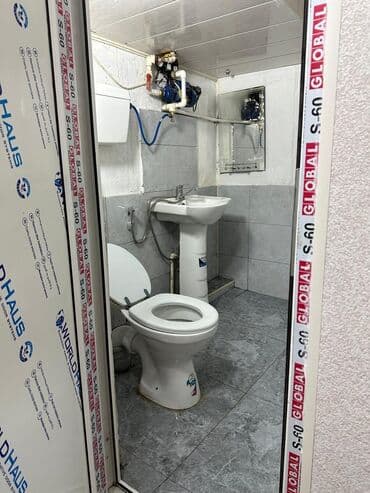 Gence Texnologiya universiteti Gold imperialin yani Teze bagcanin lalafo.az -da — 3 Gence Texnologiya universiteti Gold imperialin yani Teze bagcanin — 3