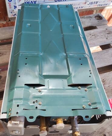 Алчипан: Pitiminutka,yenidir,tam işləkdir at lalafo.az — 2 Алчипан: Pitiminutka,yenidir,tam işləkdir — 2