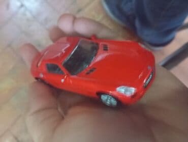 2005 il lalafo.az -da 2005 il