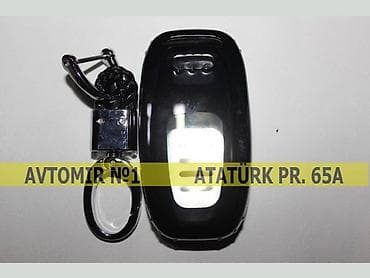 Audi̇ açarı üçün qoruyucu korpus 🚙🚒 ünvana və bölgələrə ödənişli at lalafo.az Audi̇ açarı üçün qoruyucu korpus 🚙🚒 ünvana və bölgələrə ödənişli