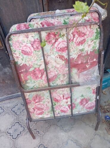 8 eded var ünvan xocesen metro yaxınlıqında lalafo.az -da 8 eded var ünvan xocesen metro yaxınlıqında