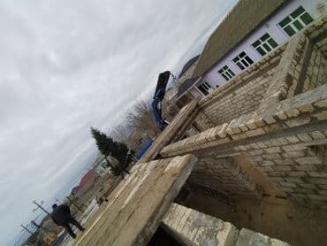 Beton Panel Beton piltə Beton blok #beton Topdan və pərakəndə lalafo.az -da — 4 Beton Panel Beton piltə Beton blok #beton Topdan və pərakəndə — 4