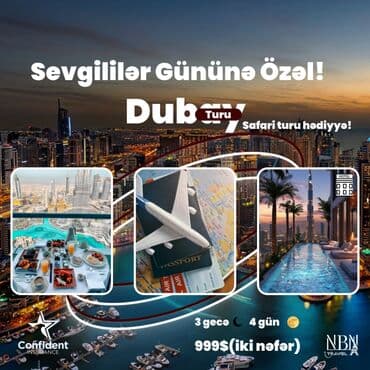 Qrafik dizayner, 19 il, 1-2 illik təcrübə, Dəyişən qrafik lalafo.az -da Qrafik dizayner, 19 il, 1-2 illik təcrübə, Dəyişən qrafik