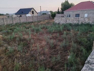 5 sot, Tikinti, Mülkiyyətçi, Bələdiyyə lalafo.az -da 5 sot, Tikinti, Mülkiyyətçi, Bələdiyyə