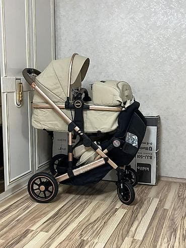 Dilek Kidilo Kalyasqa 2 funksiya və 1 avto kreslo satilir 120 azn lalafo.az -da Dilek Kidilo Kalyasqa 2 funksiya və 1 avto kreslo satilir 120 azn