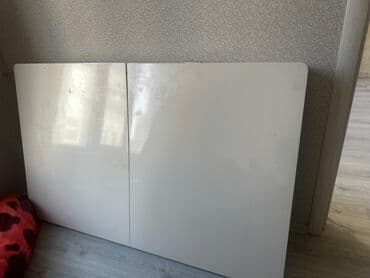 Qonaq masası, İşlənmiş lalafo.az -da Qonaq masası, İşlənmiş