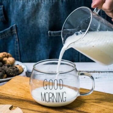 Stəkanlar, 1 əd, 400 ml, Yaponiya lalafo.az -da Stəkanlar, 1 əd, 400 ml, Yaponiya