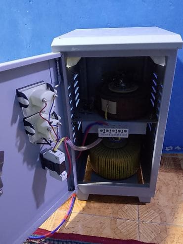 Tam islekdir 2 mis sargilidir lalafo.az -da Tam islekdir 2 mis sargilidir