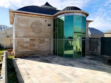 6 otaqlı, 5 kv. m, Yeni təmirli lalafo.az -da 6 otaqlı, 5 kv. m, Yeni təmirli