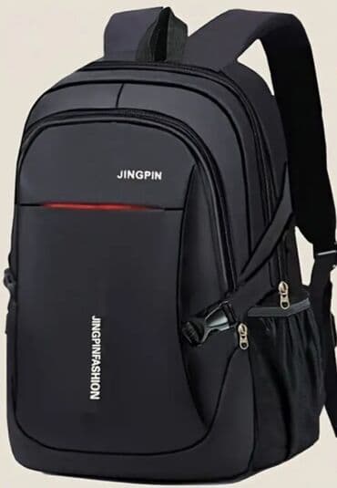 Bel çantası, Yeni lalafo.az -da Bel çantası, Yeni