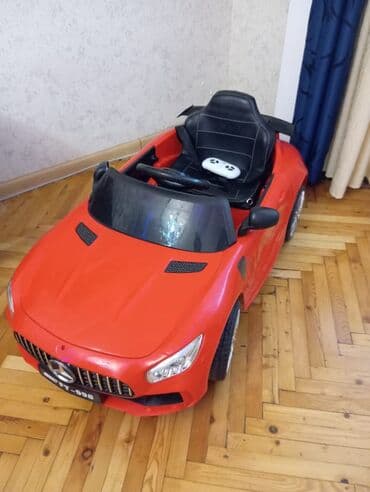 Sekine…Usaq masini 180 azn satilir‼️1-7 yasa qeder 60kq dasiyan usaq lalafo.az -da Sekine…Usaq masini 180 azn satilir‼️1-7 yasa qeder 60kq dasiyan usaq