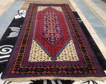 Xalça Dekorativ lalafo.az -da Xalça Dekorativ