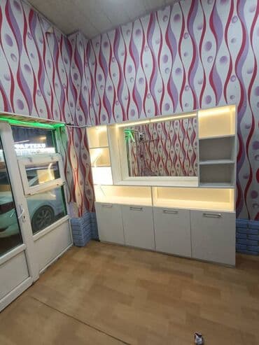 Şüşəli dolab vitrini, Yeni, Ünvandan götürmə, Ödənişli çatdırılma, Rayonlara çatdırılma lalafo.az -da Şüşəli dolab vitrini, Yeni, Ünvandan götürmə, Ödənişli çatdırılma, Rayonlara çatdırılma