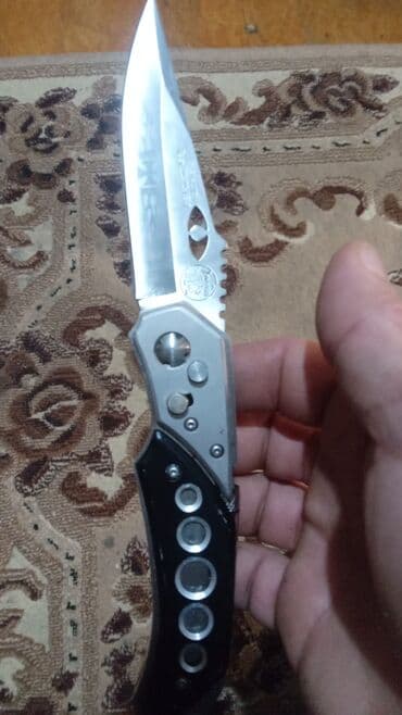 Паяльники: Б/у Нержавейка, Платная доставка at lalafo.az — 5 Паяльники: Б/у Нержавейка, Платная доставка — 5