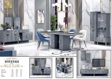 Yeni, Komod, TV stend, TV altlığı, Kredit var lalafo.az -da Yeni, Komod, TV stend, TV altlığı, Kredit var