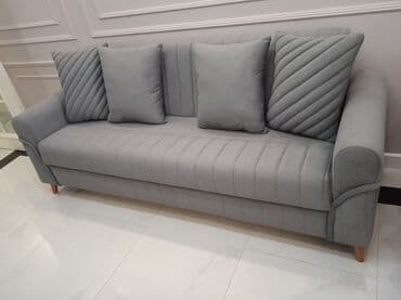 Divarların təmiri və yığılması . 0507677884 lalafo.az -da Divarların təmiri və yığılması . 0507677884