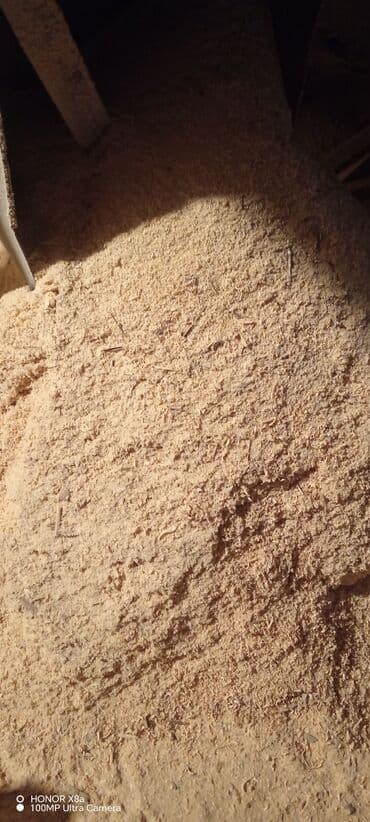 Apilka. Narın. Kisəsi 1.50.çox alsanız aşağı verərəm. 5 10 dənəyə görə lalafo.az -da Apilka. Narın. Kisəsi 1.50.çox alsanız aşağı verərəm. 5 10 dənəyə görə