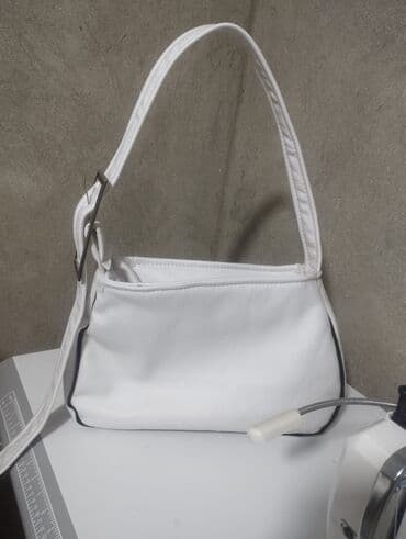 Seximizdə istənilən ölçüdə və dizaynda çantalar tikilir.Sifaris üçün lalafo.az -da Seximizdə istənilən ölçüdə və dizaynda çantalar tikilir.Sifaris üçün