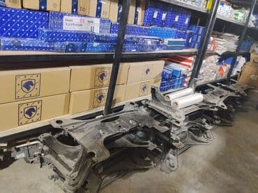 Xəzər Asammand ehtiyat hissələri ünvan zığ cattırilmada var lalafo.az -da Xəzər Asammand ehtiyat hissələri ünvan zığ cattırilmada var