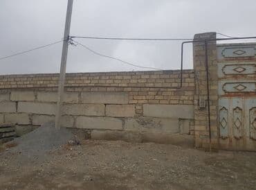 16 sot, Kənd təsərrüfatı, Mülkiyyətçi, Kupça (Çıxarış), Bələdiyyə lalafo.az -da 16 sot, Kənd təsərrüfatı, Mülkiyyətçi, Kupça (Çıxarış), Bələdiyyə