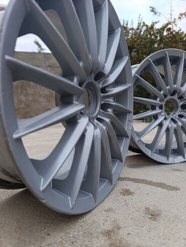 İşlənmiş Disk R 14, 4 Boltlu lalafo.az -da İşlənmiş Disk R 14, 4 Boltlu