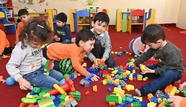 Məktəbəqədər və ibtidai sinif hazırlığı, Azərbaycan dili, Qrup lalafo.az -da — 2 Məktəbəqədər və ibtidai sinif hazırlığı, Azərbaycan dili, Qrup — 2