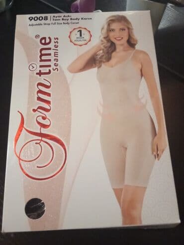 Karset tezedi alınıb istifade olunmayib70_80kq ucun nəzerde lalafo.az -da Karset tezedi alınıb istifade olunmayib70_80kq ucun nəzerde