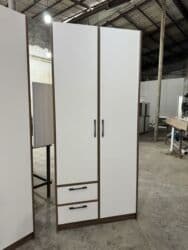 Yeni, Açılan, 2 qapılı Düz dolab, Dolab-asılqan, Azərbaycan lalafo.az -da Yeni, Açılan, 2 qapılı Düz dolab, Dolab-asılqan, Azərbaycan