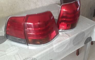 Toyota 2011 il, Orijinal, Yaponiya lalafo.az -da Toyota 2011 il, Orijinal, Yaponiya