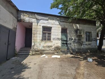 Вилки: İcarəyə verilir – sex,anbar, derzi,pencere sexi her saheye uygun at lalafo.az — 7 Вилки: İcarəyə verilir – sex,anbar, derzi,pencere sexi her saheye uygun — 7