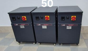 Yeni, Ev üçün, 1 faza, Gərginliy stabilizatoru, 220 V, Ünvandan götürmə, Pulsuz çatdırılma, Ödənişli çatdırılma, Kredit yoxdur lalafo.az -da Yeni, Ev üçün, 1 faza, Gərginliy stabilizatoru, 220 V, Ünvandan götürmə, Pulsuz çatdırılma, Ödənişli çatdırılma, Kredit yoxdur