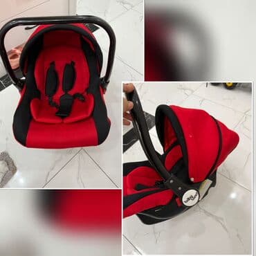 Dilek…. Avtokreslo 40 azn satilir. hec isletmemisem demek olar ki lalafo.az -da Dilek…. Avtokreslo 40 azn satilir. hec isletmemisem demek olar ki