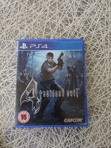 2ci əl. Vəziyyəti yaxşıdır, cızığı yoxdur lalafo.az -da 2ci əl. Vəziyyəti yaxşıdır, cızığı yoxdur