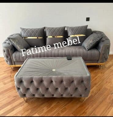 Divan, Yeni, Parça, Şəhərdaxili pulsuz çatdırılma lalafo.az -da Divan, Yeni, Parça, Şəhərdaxili pulsuz çatdırılma