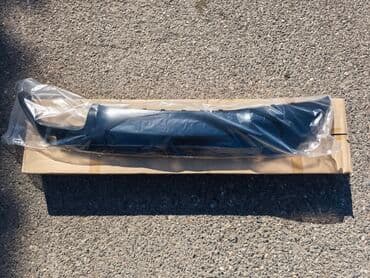 Arxa, Hyundai SANTAFE, 2017 il, Ödənişli çatdırılma lalafo.az -da Arxa, Hyundai SANTAFE, 2017 il, Ödənişli çatdırılma