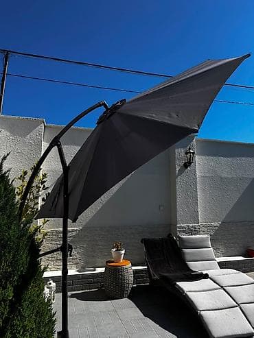 Nautica brendi Zontik satılır 2 eded var 1 ededi 250 azn. Kanadadan lalafo.az -da Nautica brendi Zontik satılır 2 eded var 1 ededi 250 azn. Kanadadan