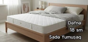 Yeni, Ortopedik matras, Uşaq üçün lalafo.az -da Yeni, Ortopedik matras, Uşaq üçün