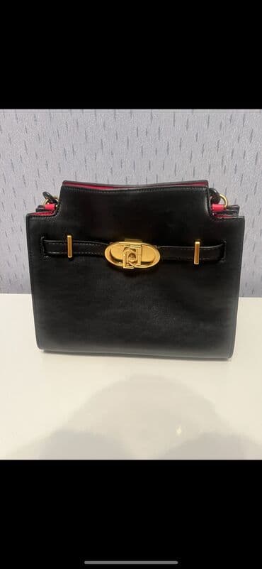 Temiz deridi. Bezi yerlerinde atma var, istifadeye engel deyil. Xahish lalafo.az -da Temiz deridi. Bezi yerlerinde atma var, istifadeye engel deyil. Xahish