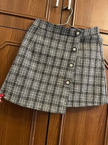 Bir defe geyinilib tezedir ince qizlara yaxsi olar isteyen yazsin tam lalafo.az -da Bir defe geyinilib tezedir ince qizlara yaxsi olar isteyen yazsin tam