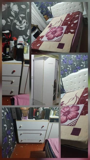 Yataq desdi koc sebebine gore tecili.satilir. 200azn.unvan lalafo.az -da Yataq desdi koc sebebine gore tecili.satilir. 200azn.unvan