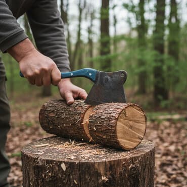 İşlənmiş Sadə balta, Metal, 0,5 kq, Pulsuz çatdırılma lalafo.az -da İşlənmiş Sadə balta, Metal, 0,5 kq, Pulsuz çatdırılma