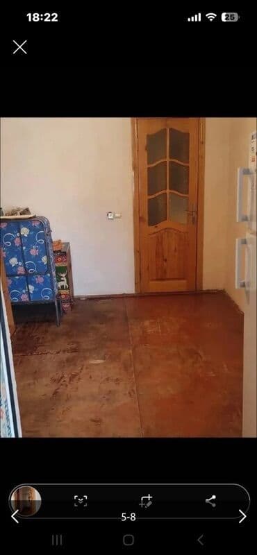 Продажа комнат: Sabirabad Rayonunun Tam Mərkəzində İcra Hakimiyyətinin Arxasındakı 2 at lalafo.az — 5 Продажа комнат: Sabirabad Rayonunun Tam Mərkəzində İcra Hakimiyyətinin Arxasındakı 2 — 5