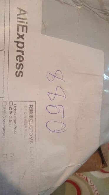 Дроссельные заслонки: Дроссельная заслонка Chevrolet Cobalt Captiva 2010 г., Бесплатная доставка at lalafo.az — 3 Дроссельные заслонки: Дроссельная заслонка Chevrolet Cobalt Captiva 2010 г., Бесплатная доставка — 3