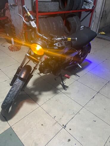 Tam ideal minsk heç bir problemi yoxdur iphone 13 ilede barter var lalafo.az -da Tam ideal minsk heç bir problemi yoxdur iphone 13 ilede barter var