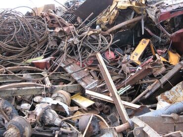 Avtogen: Вывоз металлолома дорого Купим металлолома из гаражный кооператив lalafo.az -da — 2 Avtogen: Вывоз металлолома дорого Купим металлолома из гаражный кооператив — 2